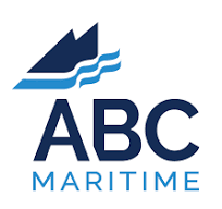 ABC Maritime ABC Maritime logo