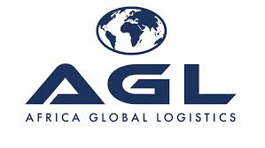 AGL AGL logo