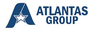 Atlantas Group Atlantas Group logo