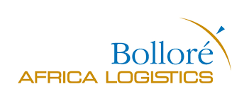 Bollore Bollore logo