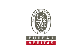 Bureau Veritas Bureau Veritas certification