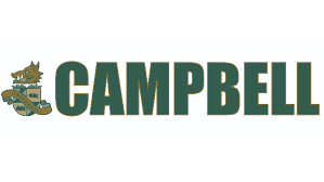 Campbell Shipping Campbell Shipping logo