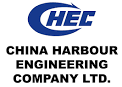 CHEC CHEC logo