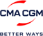 CMA CGM CMA CGM logo