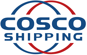 Cosco Cosco logo