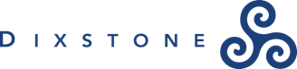 Dixstone Dixstone logo