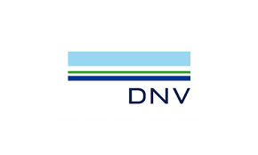 DNV DNV certification
