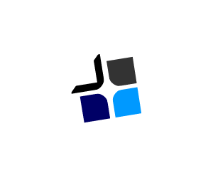 Gotech Marine Gotech Marine logo