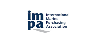 IMPA IMPA certification