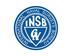 INSB INSB certification