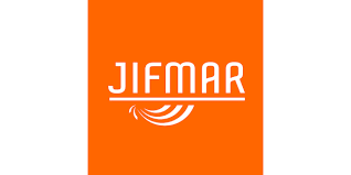 JIFMAR JIFMAR logo