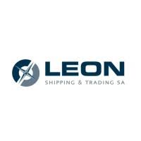 Leon Leon logo