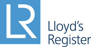 Lloyds Register Lloyds Register certification