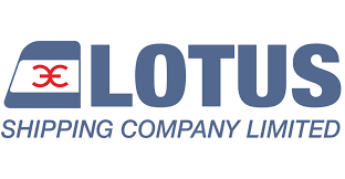 Lotus Lotus logo