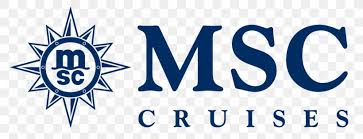 MSC MSC logo
