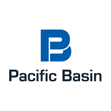 Pacific Basin Pacific Basin logo