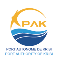 PAK PAK logo