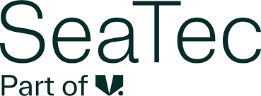 Saetec Saetec logo