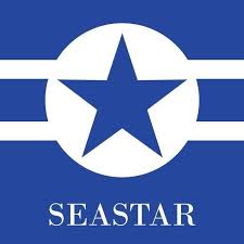 Sea Star Sea Star logo