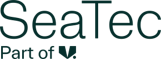Seatec Seatec logo