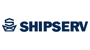 ShipServ ShipServ certification