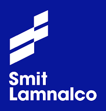 Smit Lamnalco Smit Lamnalco logo