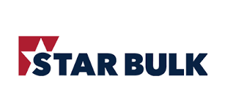 Star Bulk Star Bulk logo