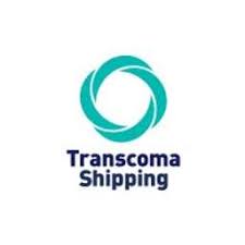 Transcoma Transcoma logo