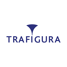Transfigura Transfigura logo