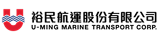 U-Ming Marine U-Ming Marine logo