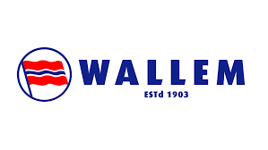 Wallem Wallem logo