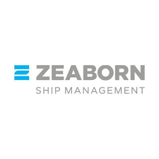 Zeaborn Zeaborn logo
